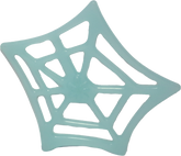 Spiderweb